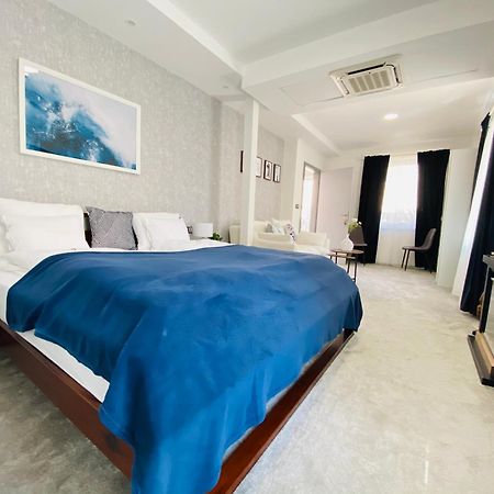 Hotel Dolce Vita Balatonkenese Dış mekan fotoğraf