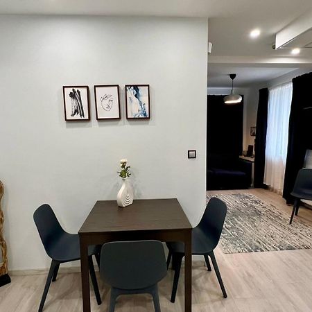 Hotel Dolce Vita Balatonkenese Dış mekan fotoğraf