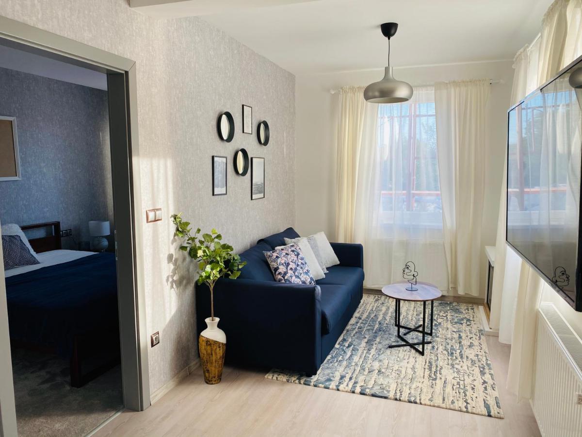Hotel Dolce Vita Balatonkenese Dış mekan fotoğraf