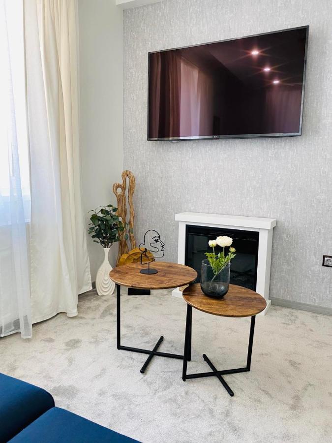 Hotel Dolce Vita Balatonkenese Dış mekan fotoğraf