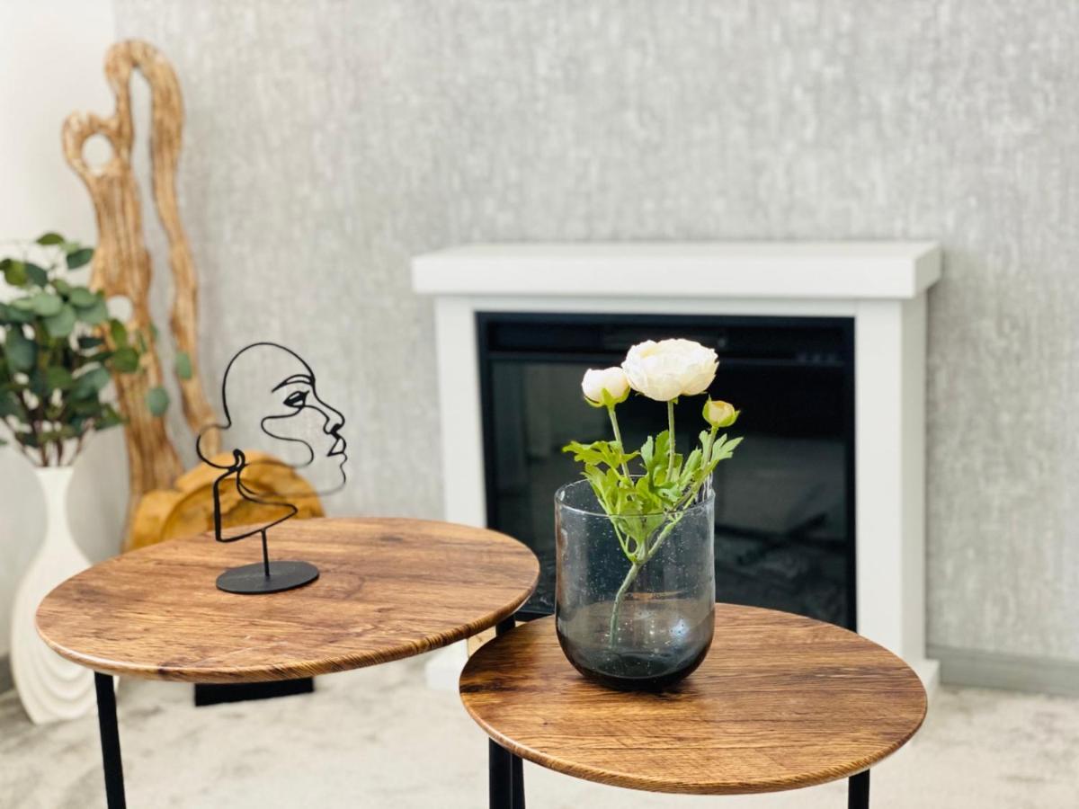 Hotel Dolce Vita Balatonkenese Dış mekan fotoğraf