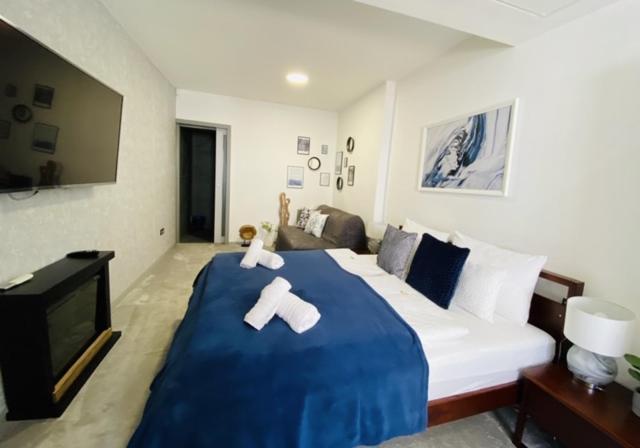 Hotel Dolce Vita Balatonkenese Dış mekan fotoğraf