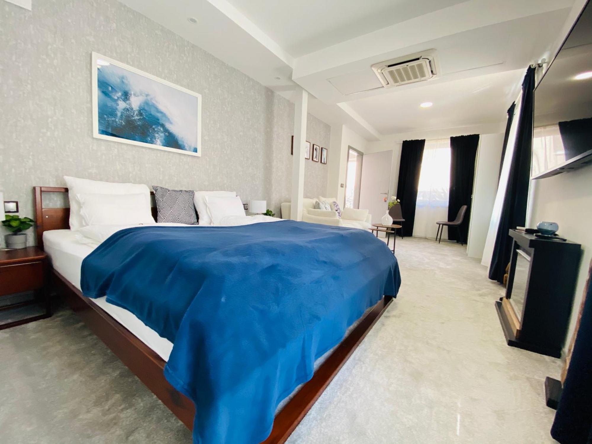 Hotel Dolce Vita Balatonkenese Dış mekan fotoğraf