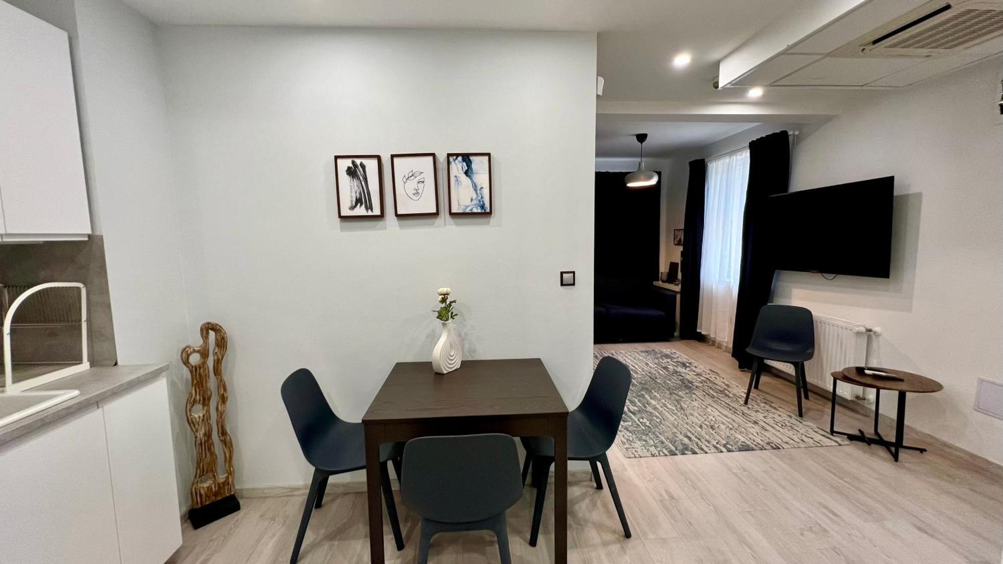 Hotel Dolce Vita Balatonkenese Dış mekan fotoğraf