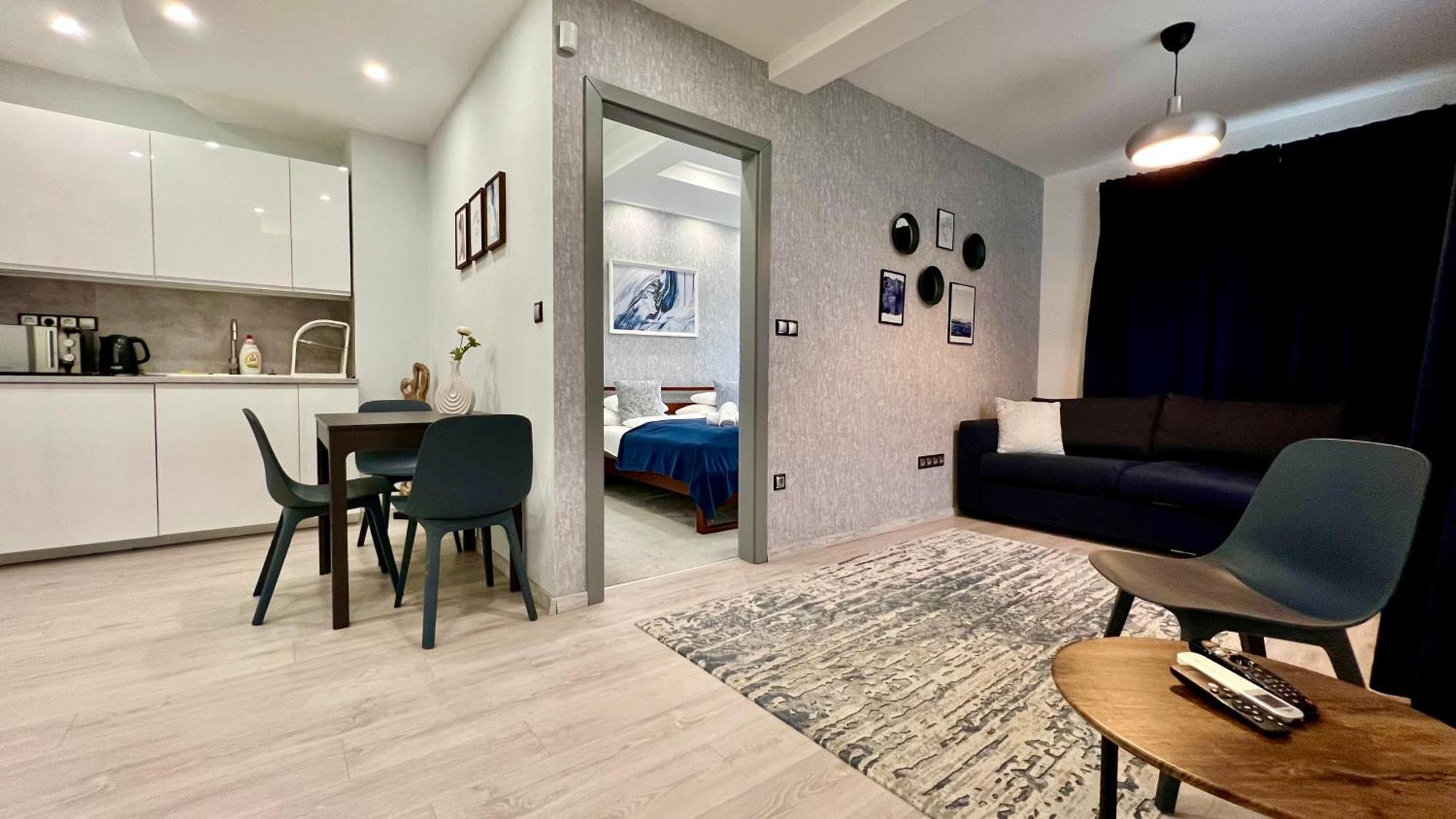 Hotel Dolce Vita Balatonkenese Dış mekan fotoğraf
