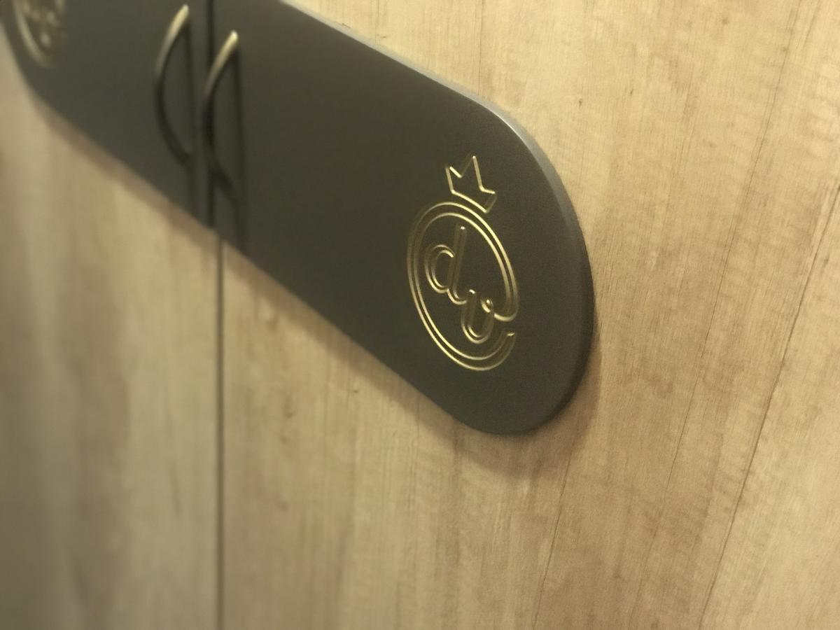 Hotel Dolce Vita Balatonkenese Dış mekan fotoğraf