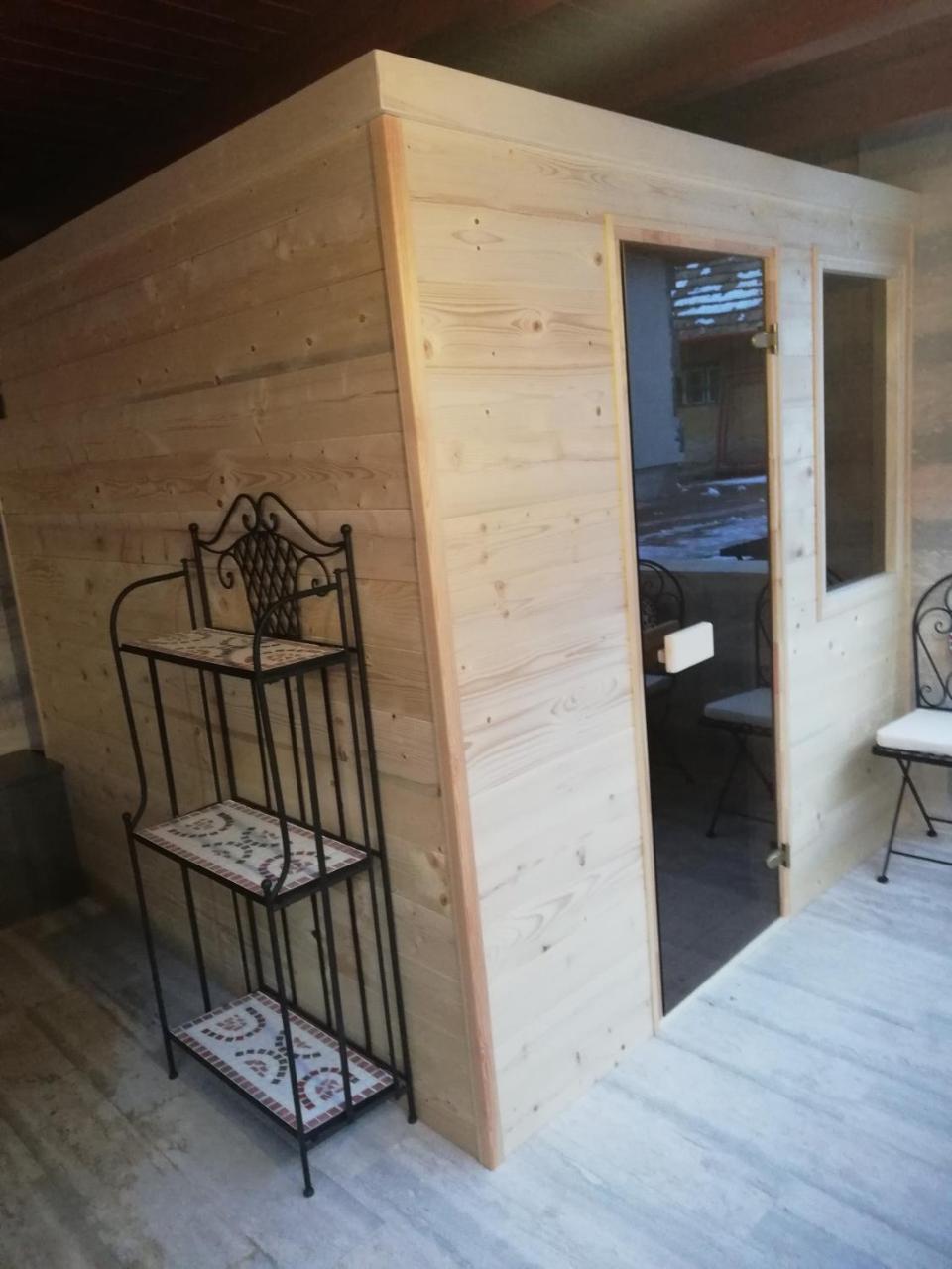 Hotel Dolce Vita Balatonkenese Dış mekan fotoğraf